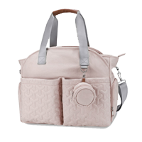 Baby diaper bags